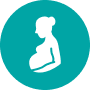 pregnancy